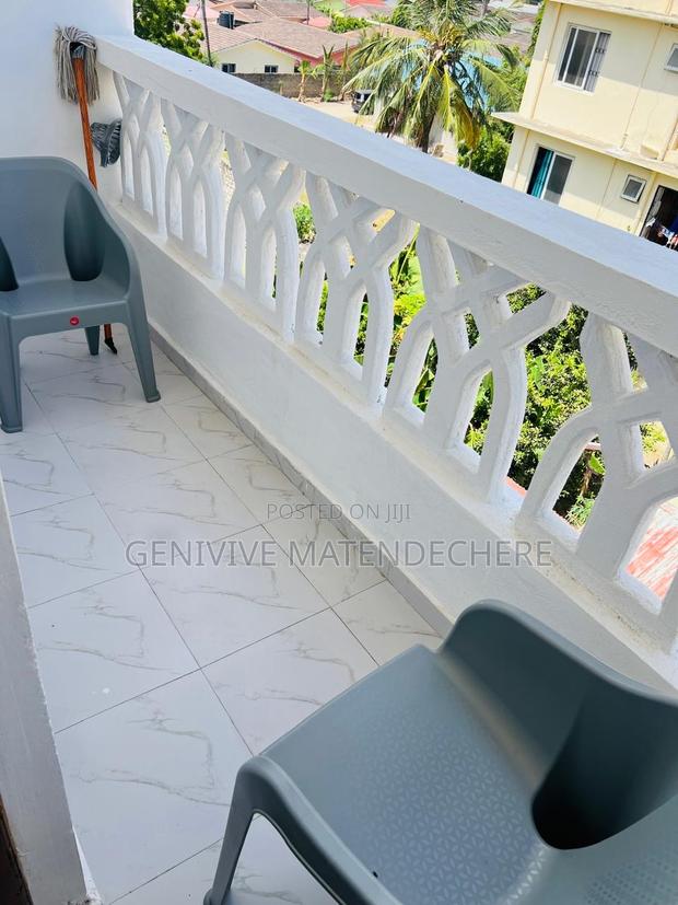 Studio Opp.Shell Petrol Station Bamburi - thumbnail 10