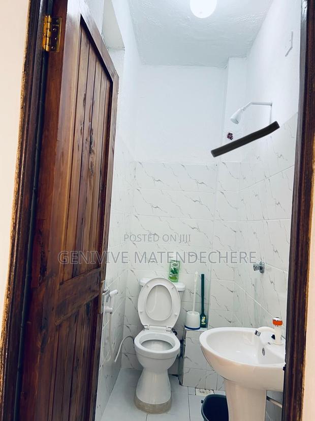 Studio Opp.Shell Petrol Station Bamburi - thumbnail 8