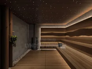 1bdrm Apartment in Lesonia, Kileleshwa for sale