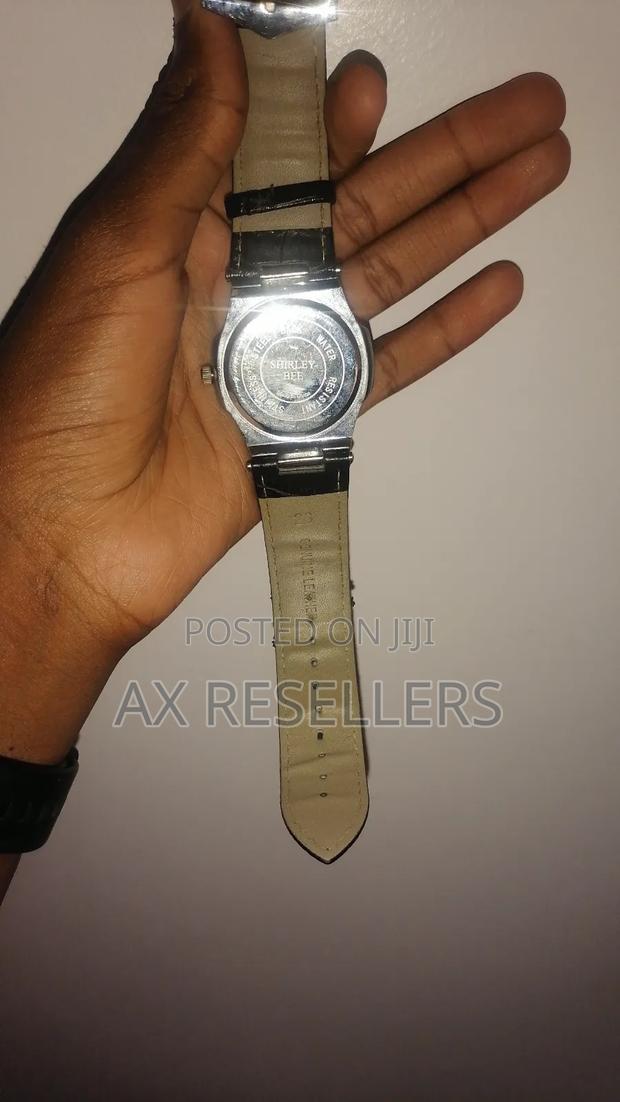 Shirley B. Vintage Watch - thumbnail 3