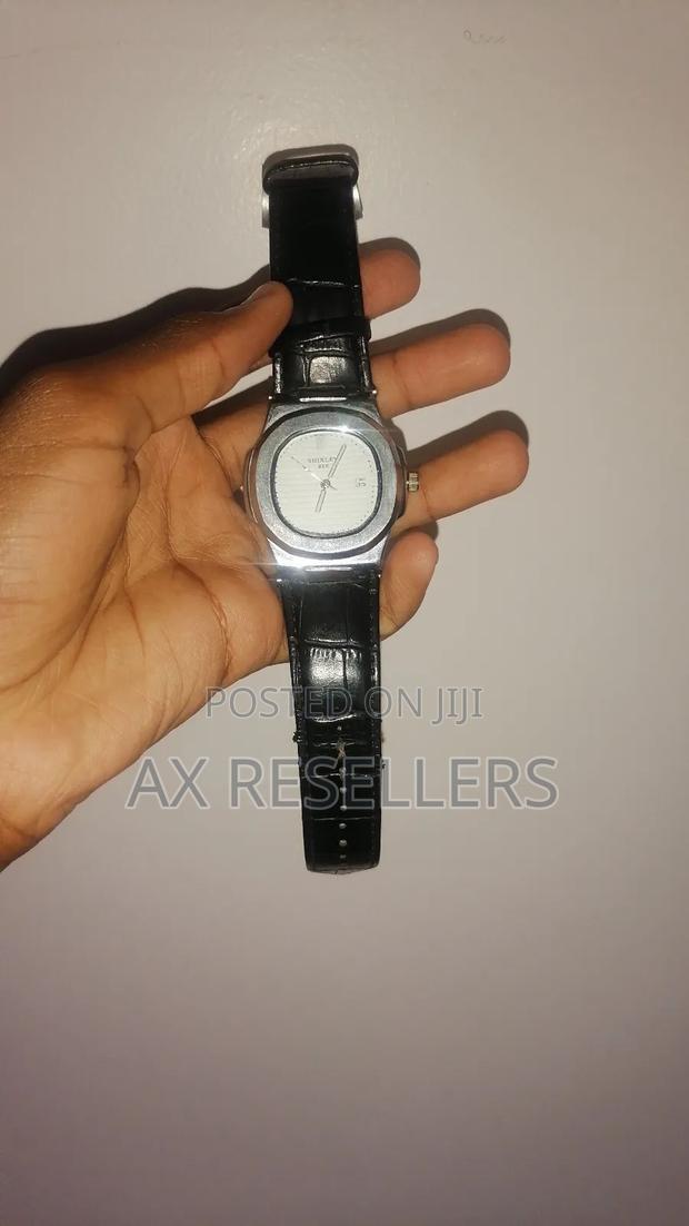 Shirley B. Vintage Watch - thumbnail 4