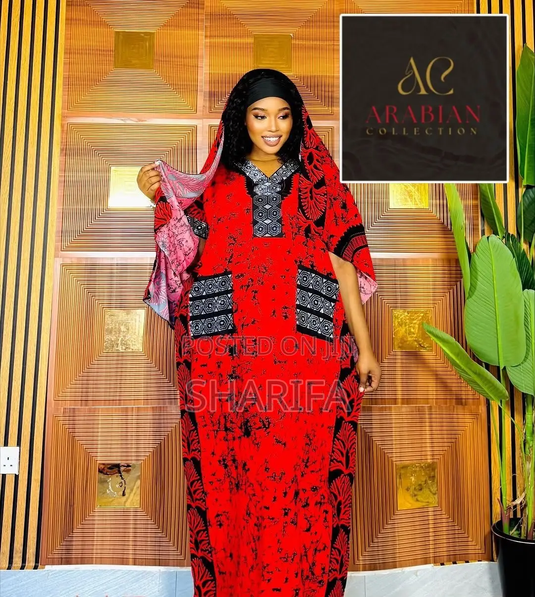 Dresses Dera