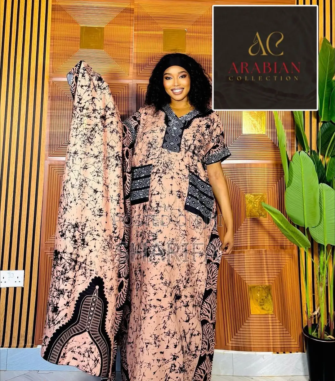 Dresses Dera