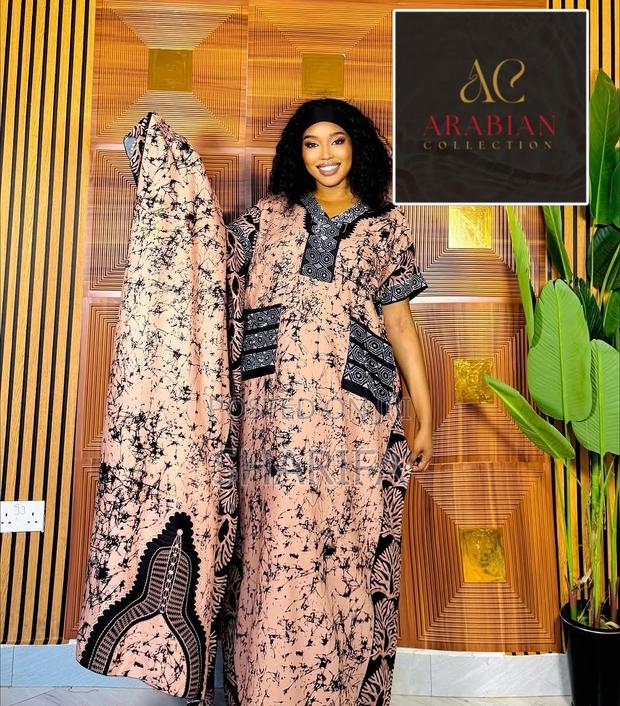 Dresses Dera - thumbnail 5