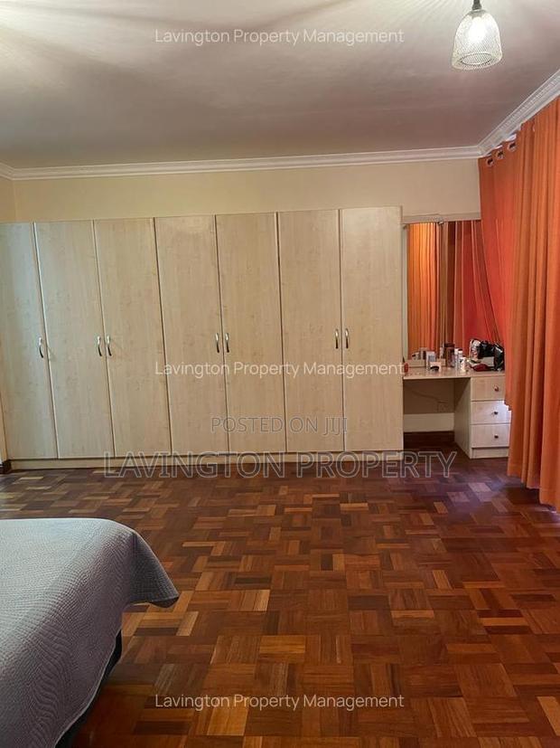 Furnished 5bdrm Townhouse / Terrace in Lavington Green, Valley Arcade - thumbnail 8