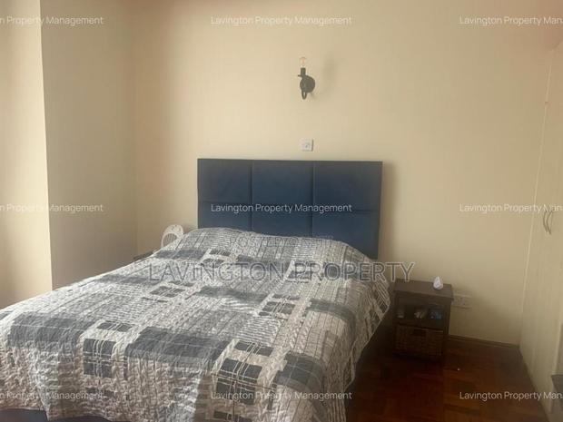Furnished 5bdrm Townhouse / Terrace in Lavington Green, Valley Arcade - thumbnail 7