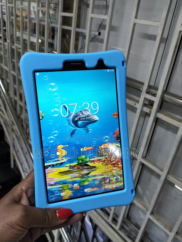 New Modio M128 256 GB Blue - thumbnail 12