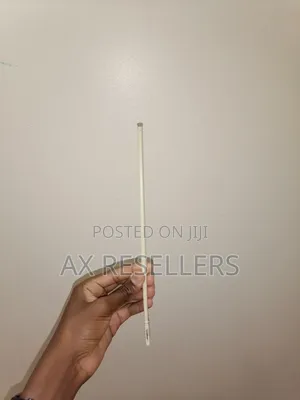 Muziki Descant Recorder