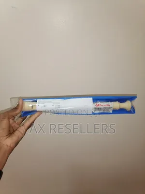Muziki Descant Recorder