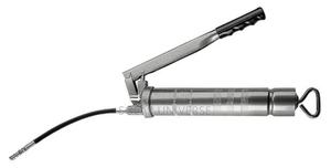 Grease Pump - thumbnail 2