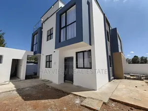 5bdrm Villa in Kamangu, Karai for sale