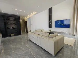 5bdrm Villa in Kamangu, Karai for sale