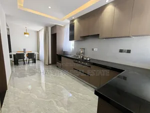 5bdrm Villa in Kamangu, Karai for sale