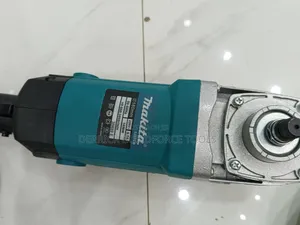 Makita Buffing/Polishing Machine