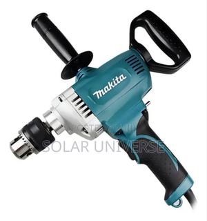 13mm Drill Press - thumbnail 2