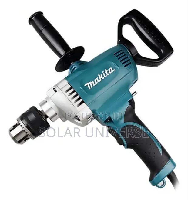 13mm Drill Press - main view