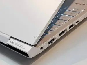 New Laptop HP Victus 16 16GB Intel Core i5 SSD 512GB