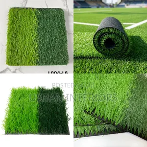 Football Grass Samples Football Grass Samples