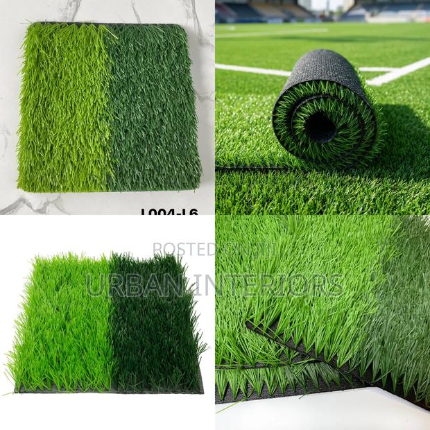 Football Grass Samples Football Grass Samples