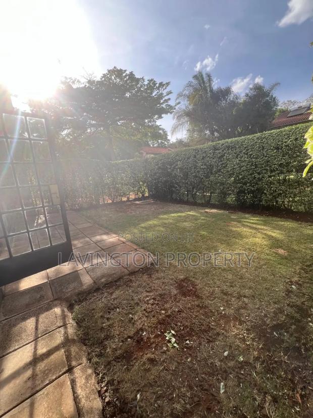 4bdrm Maisonette in Loresho for rent - thumbnail 5