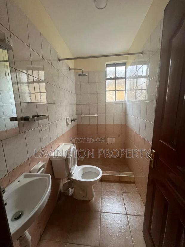 4bdrm Maisonette in Loresho for rent - thumbnail 7