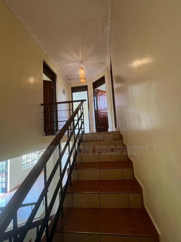 4bdrm Maisonette in Loresho for rent - thumbnail 8