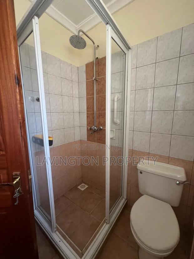 4bdrm Maisonette in Loresho for rent - thumbnail 9