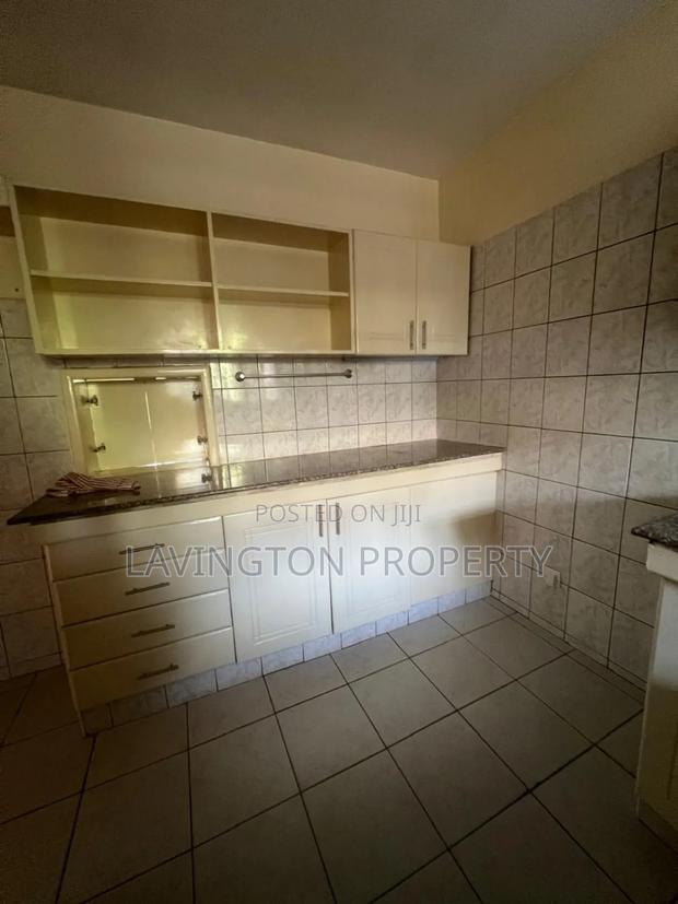 4bdrm Maisonette in Loresho for rent - thumbnail 11