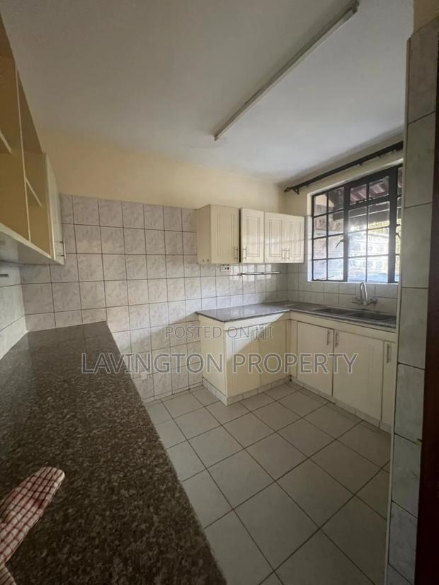 4bdrm Maisonette in Loresho for rent - thumbnail 12