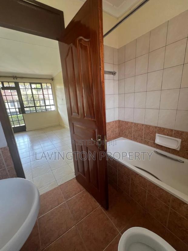 4bdrm Maisonette in Loresho for rent - thumbnail 13