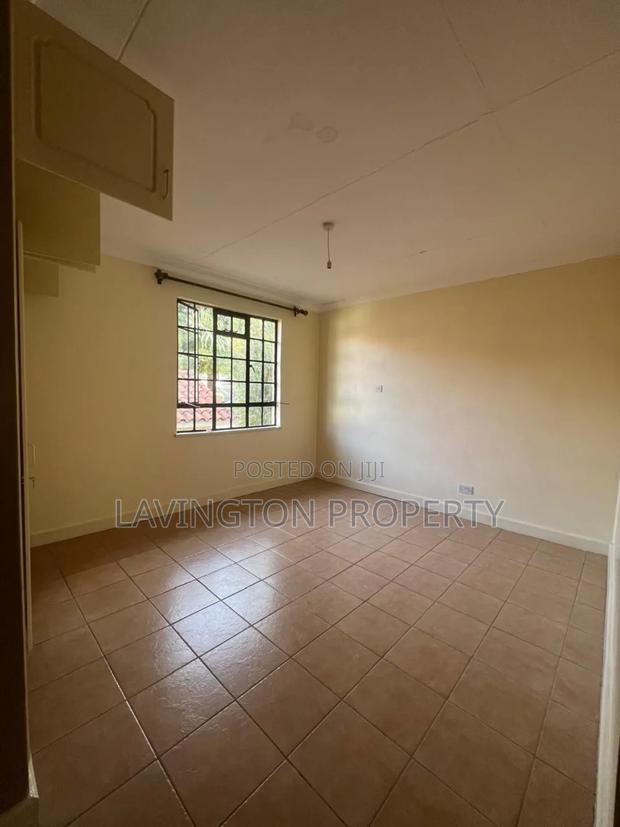 4bdrm Maisonette in Loresho for rent - thumbnail 14