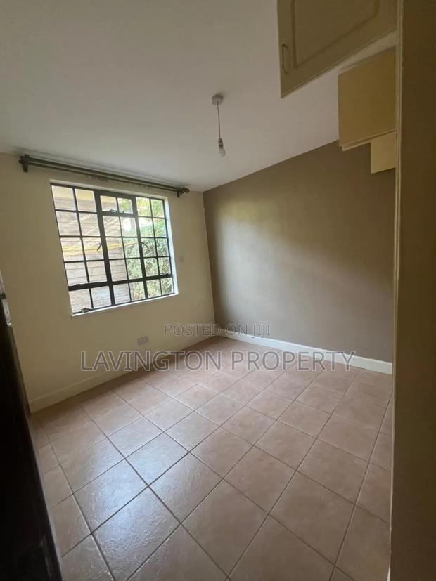 4bdrm Maisonette in Loresho for rent - thumbnail 16