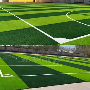 Football Grass Carpet Football Grass Carpet 6 by 6 Aside