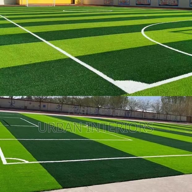 Football Grass Carpet Football Grass Carpet 6 by 6 Aside