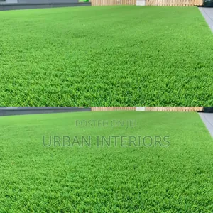 Outdoor Artificial Grass Carpet Artificial Grass Carpet Soft Touch