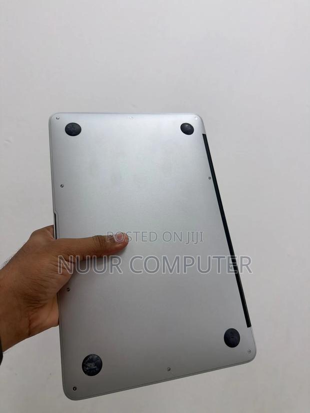 Laptop HP EliteBook x360 1030 G4 16GB Intel Core i5 SSD 512GB - thumbnail 4