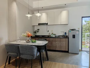 1bdrm Apartment in Lower Kabete for sale