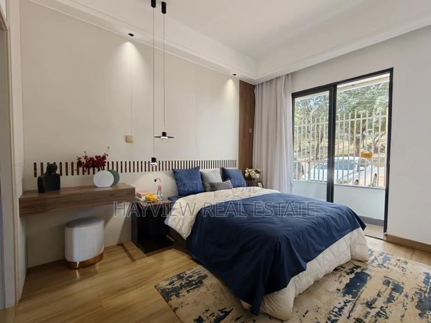 1bdrm Apartment in Lower Kabete for sale - thumbnail 4