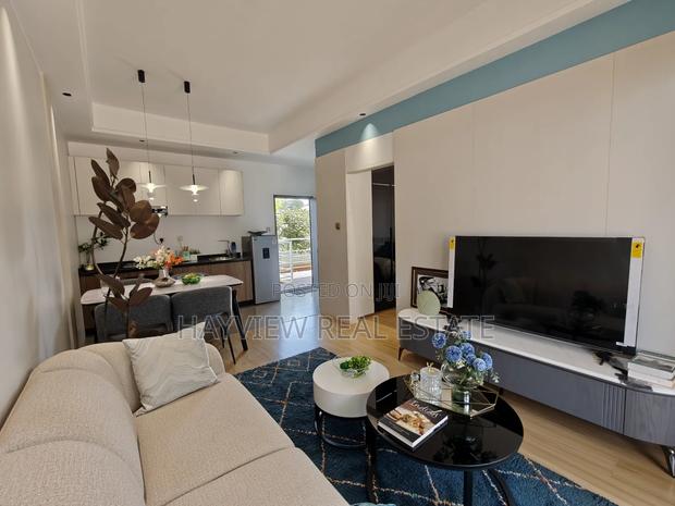 1bdrm Apartment in Lower Kabete for sale - thumbnail 5