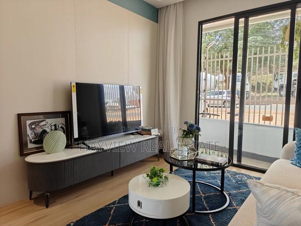 1bdrm Apartment in Lower Kabete for sale - thumbnail 6