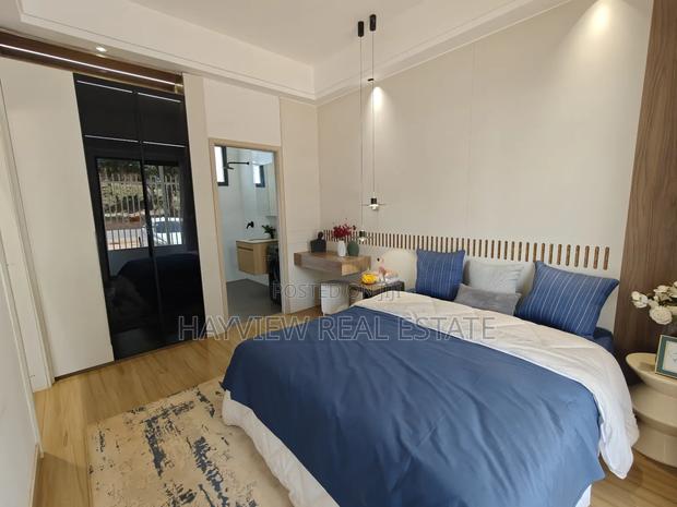 1bdrm Apartment in Lower Kabete for sale - thumbnail 7