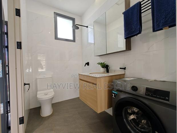 1bdrm Apartment in Lower Kabete for sale - thumbnail 8