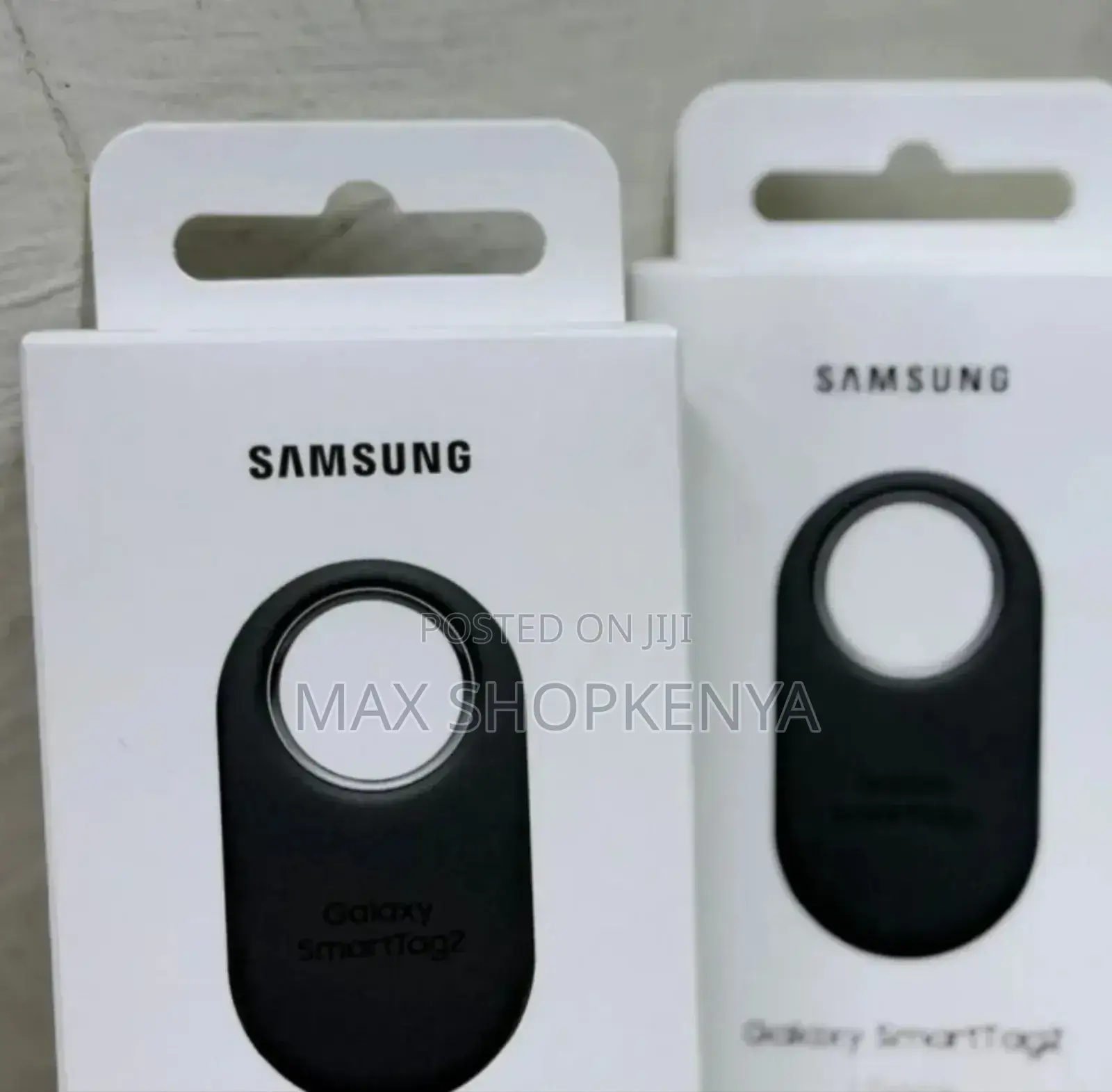Samsung Galaxy Smart Tag2