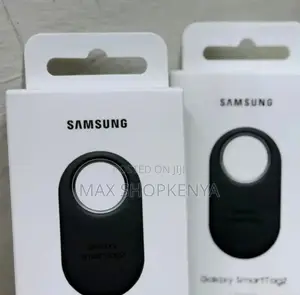 Samsung Galaxy Smart Tag2