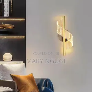 Wall Bracket