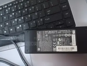 Laptop HP EliteBook 850 G3 4GB Intel Core i5 HDD 500GB