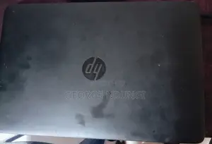 Laptop HP EliteBook 850 G3 4GB Intel Core i5 HDD 500GB