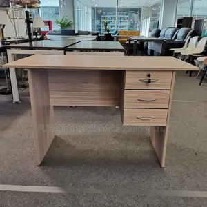 Office Desk; 1.2 Meters Home Office Study Desk