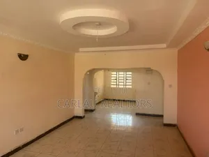 3bdrm Bungalow in Gp, Ngong for sale