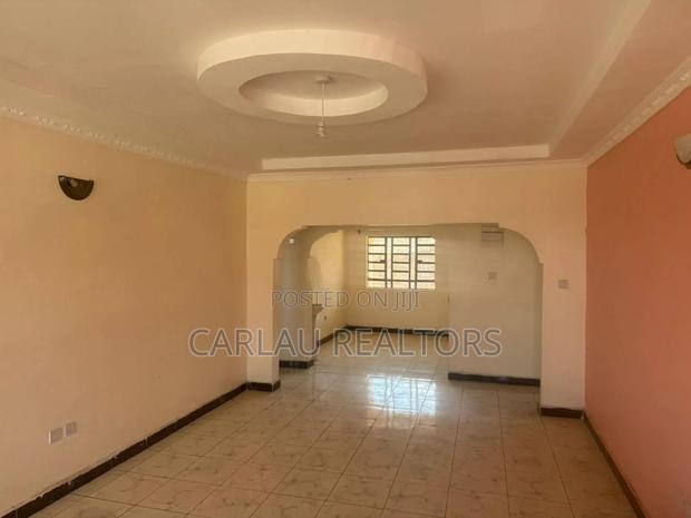 3bdrm Bungalow in Gp, Ngong for sale - thumbnail 3